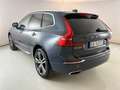 Volvo XC60 2.0 B4 R-Design Grigio - thumbnail 4