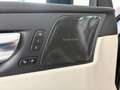 Volvo XC60 2.0 B4 R-Design Grigio - thumbnail 12