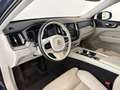 Volvo XC60 2.0 B4 R-Design Grigio - thumbnail 10