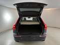 Volvo XC60 2.0 B4 R-Design Grigio - thumbnail 24