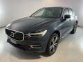 Volvo XC60 2.0 B4 R-Design Grigio - thumbnail 1