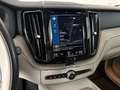 Volvo XC60 2.0 B4 R-Design Grigio - thumbnail 19