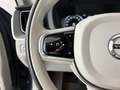 Volvo XC60 2.0 B4 R-Design Grigio - thumbnail 14
