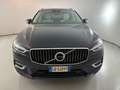 Volvo XC60 2.0 B4 R-Design Grigio - thumbnail 2