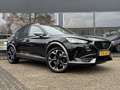 CUPRA Formentor 1.4 e-Hyb VZ Perf. Zwart - thumbnail 2