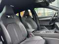 CUPRA Formentor 1.4 e-Hyb VZ Perf. Zwart - thumbnail 7