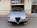 Alfa Romeo Giulietta 2.0 JTDm 150cv S&S Super Grigio - thumbnail 2