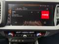 Audi A1 Sportback 30 1.0 TFSI S-tronic CarPlay Sonos SHZ Blau - thumbnail 14