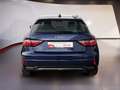 Audi A1 Sportback 30 1.0 TFSI S-tronic CarPlay Sonos SHZ Blau - thumbnail 5