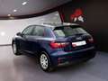 Audi A1 Sportback 30 1.0 TFSI S-tronic CarPlay Sonos SHZ Blau - thumbnail 4