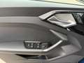 Audi A1 Sportback 30 1.0 TFSI S-tronic CarPlay Sonos SHZ Blau - thumbnail 18