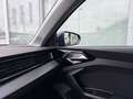 Audi A1 Sportback 30 1.0 TFSI S-tronic CarPlay Sonos SHZ Blau - thumbnail 17