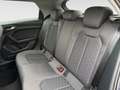 Audi A1 Sportback 30 1.0 TFSI S-tronic CarPlay Sonos SHZ Blau - thumbnail 9