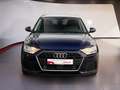 Audi A1 Sportback 30 1.0 TFSI S-tronic CarPlay Sonos SHZ Blau - thumbnail 6