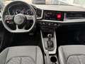Audi A1 Sportback 30 1.0 TFSI S-tronic CarPlay Sonos SHZ Blau - thumbnail 10