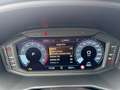 Audi A1 Sportback 30 1.0 TFSI S-tronic CarPlay Sonos SHZ Blau - thumbnail 13