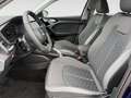 Audi A1 Sportback 30 1.0 TFSI S-tronic CarPlay Sonos SHZ Blau - thumbnail 8