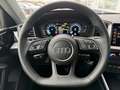 Audi A1 Sportback 30 1.0 TFSI S-tronic CarPlay Sonos SHZ Blau - thumbnail 12