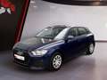 Audi A1 Sportback 30 1.0 TFSI S-tronic CarPlay Sonos SHZ Blau - thumbnail 2