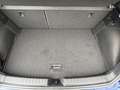 Audi A1 Sportback 30 1.0 TFSI S-tronic CarPlay Sonos SHZ Blau - thumbnail 11