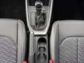 Audi A1 Sportback 30 1.0 TFSI S-tronic CarPlay Sonos SHZ Blau - thumbnail 15