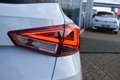 SEAT Arona 95PK 1.0TSI STYLE TREKHAAK | CAMERA. ACHTER | ADAP Wit - thumbnail 33