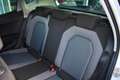 SEAT Arona 95PK 1.0TSI STYLE TREKHAAK | CAMERA. ACHTER | ADAP Wit - thumbnail 28