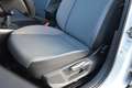 SEAT Arona 95PK 1.0TSI STYLE TREKHAAK | CAMERA. ACHTER | ADAP Wit - thumbnail 8