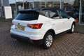 SEAT Arona 95PK 1.0TSI STYLE TREKHAAK | CAMERA. ACHTER | ADAP Wit - thumbnail 4