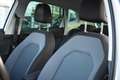 SEAT Arona 95PK 1.0TSI STYLE TREKHAAK | CAMERA. ACHTER | ADAP Wit - thumbnail 9