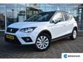 SEAT Arona 95PK 1.0TSI STYLE TREKHAAK | CAMERA. ACHTER | ADAP Wit - thumbnail 1