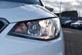 SEAT Arona 95PK 1.0TSI STYLE TREKHAAK | CAMERA. ACHTER | ADAP Wit - thumbnail 6