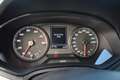 SEAT Arona 95PK 1.0TSI STYLE TREKHAAK | CAMERA. ACHTER | ADAP Wit - thumbnail 17