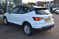SEAT Arona 95PK 1.0TSI STYLE TREKHAAK | CAMERA. ACHTER | ADAP Wit - thumbnail 3