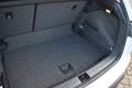 SEAT Arona 95PK 1.0TSI STYLE TREKHAAK | CAMERA. ACHTER | ADAP Wit - thumbnail 38