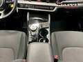 Kia Sportage 1.6 T-GDi HEV 171kW (230CV) Drive 4x2 Weiß - thumbnail 11