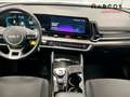 Kia Sportage 1.6 T-GDi HEV 171kW (230CV) Drive 4x2 Weiß - thumbnail 6