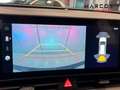 Kia Sportage 1.6 T-GDi HEV 171kW (230CV) Drive 4x2 Weiß - thumbnail 16
