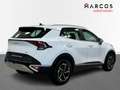 Kia Sportage 1.6 T-GDi HEV 171kW (230CV) Drive 4x2 Weiß - thumbnail 3