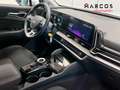 Kia Sportage 1.6 T-GDi HEV 171kW (230CV) Drive 4x2 Weiß - thumbnail 15