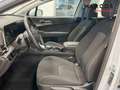 Kia Sportage 1.6 T-GDi HEV 171kW (230CV) Drive 4x2 Weiß - thumbnail 5