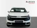 Kia Sportage 1.6 T-GDi HEV 171kW (230CV) Drive 4x2 Weiß - thumbnail 2