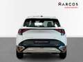 Kia Sportage 1.6 T-GDi HEV 171kW (230CV) Drive 4x2 Weiß - thumbnail 4