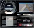 Mercedes-Benz E 220 CDI  AMG Pack Automaat-Navi-Pano-PDC-Garantie Noir - thumbnail 11