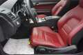 Mercedes-Benz E 220 CDI  AMG Pack Automaat-Navi-Pano-PDC-Garantie Zwart - thumbnail 7