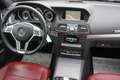 Mercedes-Benz E 220 CDI  AMG Pack Automaat-Navi-Pano-PDC-Garantie Zwart - thumbnail 6