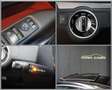 Mercedes-Benz E 220 CDI  AMG Pack Automaat-Navi-Pano-PDC-Garantie Noir - thumbnail 13