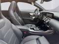 Mercedes-Benz CLA 45 AMG S 4MATIC+ Coupé Rouge - thumbnail 13
