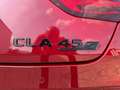Mercedes-Benz CLA 45 AMG S 4MATIC+ Coupé Rouge - thumbnail 28
