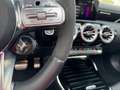 Mercedes-Benz CLA 45 AMG S 4MATIC+ Coupé Rouge - thumbnail 19